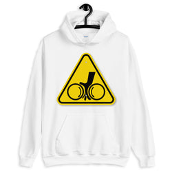 Premium Hoodie design By Rocky Apparels