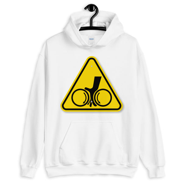 Premium Hoodie design By Rocky Apparels