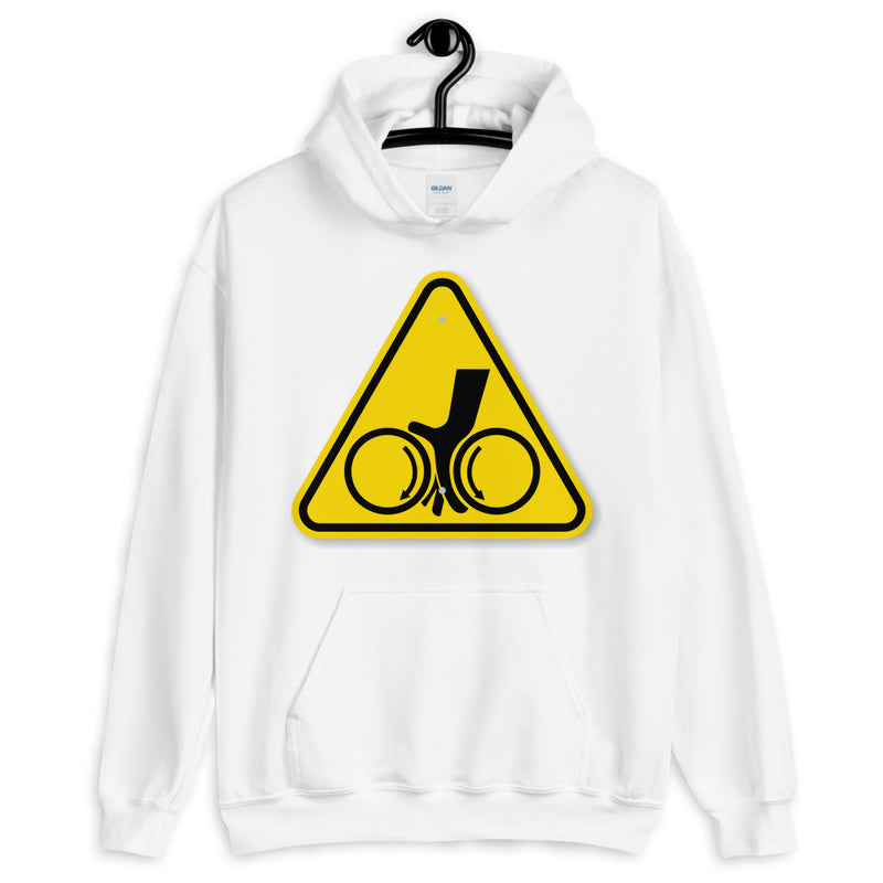 Premium Hoodie design By Rocky Apparels