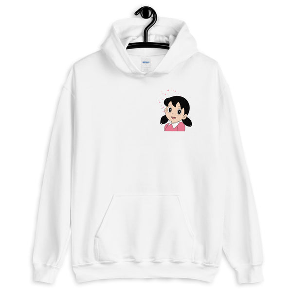 Rocky Apparels Women's Hoodie
