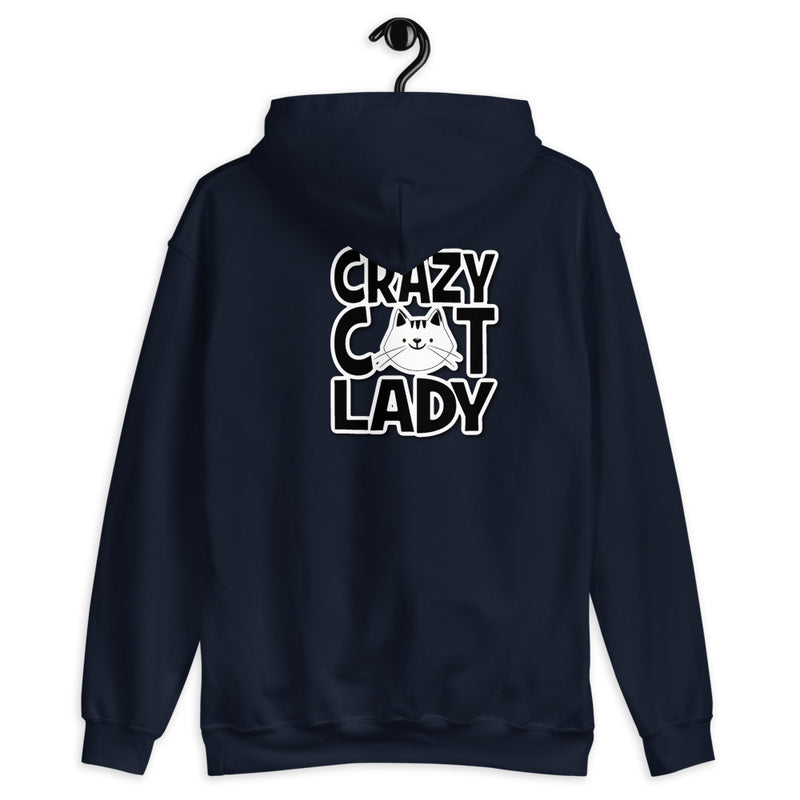 Women's  Hoodie