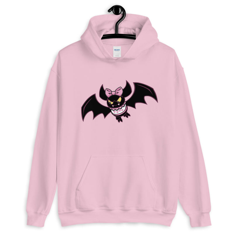 Premium Hoodie Design By Rocky apparels