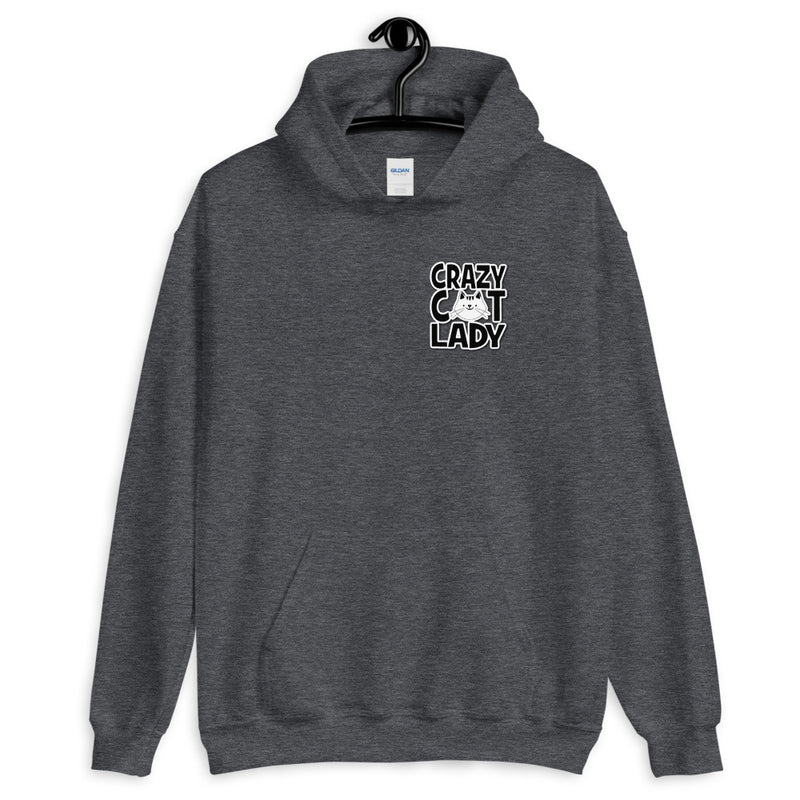Women's  Hoodie