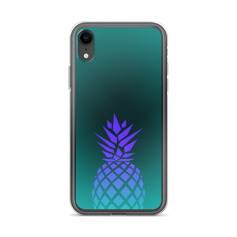elegant design iPhone Case by rocky apparels