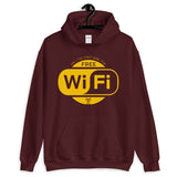 Premium Design  Hoodie by rocky apparels