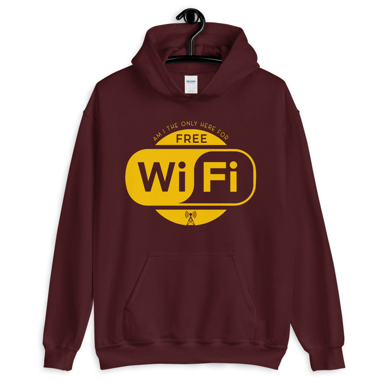 Premium Design  Hoodie by rocky apparels