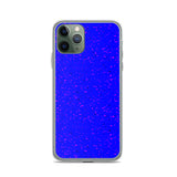 premium quality pattern iPhone Case by rocky apparels