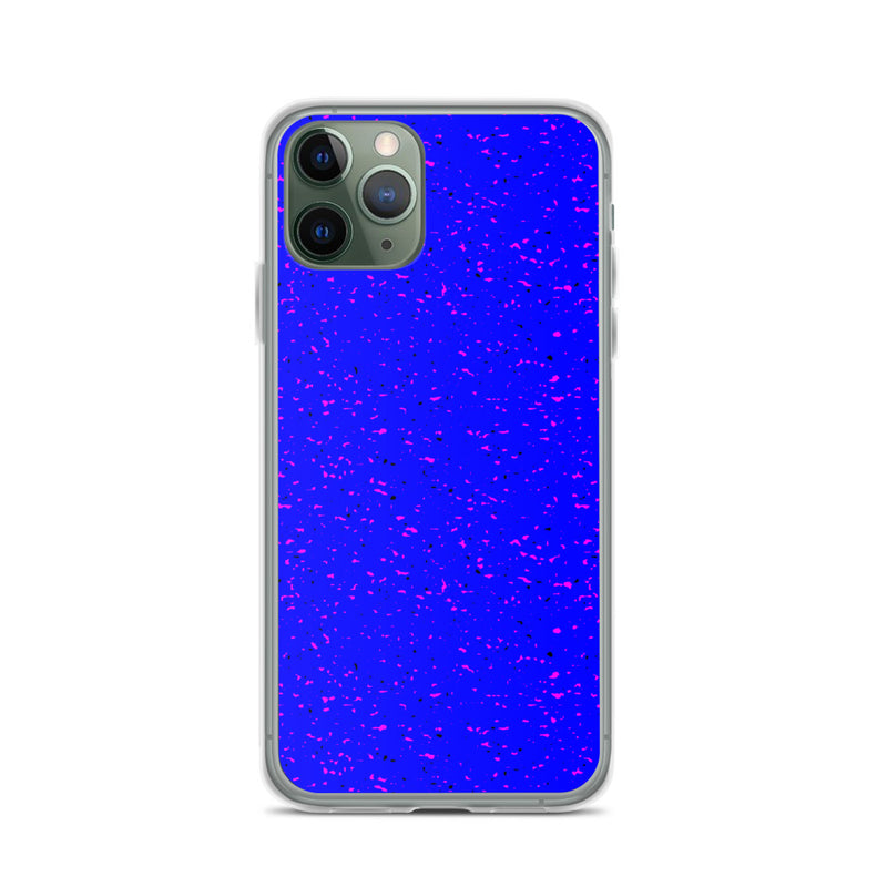 premium quality pattern iPhone Case by rocky apparels