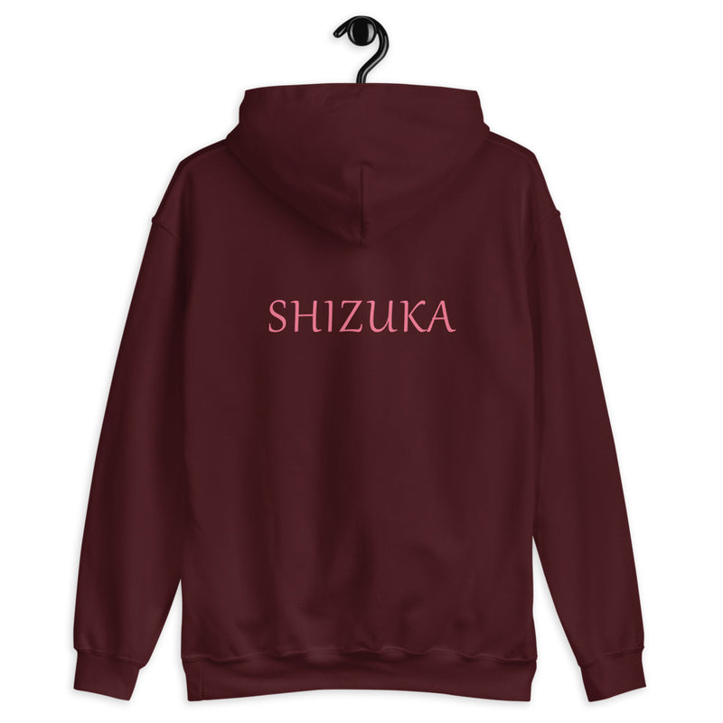 Women's  Hoodie