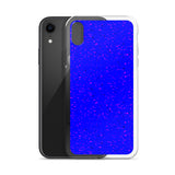 premium quality pattern iPhone Case by rocky apparels
