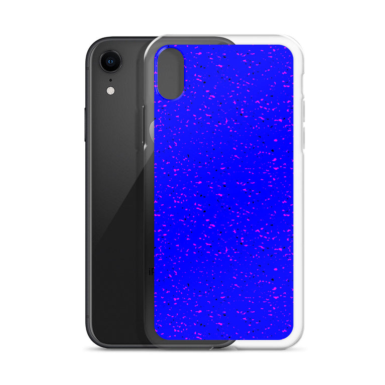 premium quality pattern iPhone Case by rocky apparels