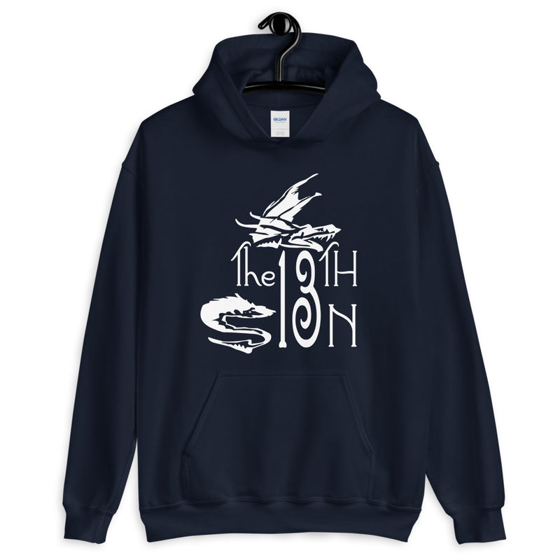 premium hoodie with Elegant design