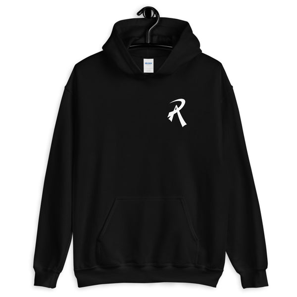 Men's Rocky Apparels Premium Hoodie