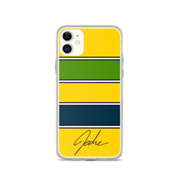 premium design iPhone Case by rocky apparels