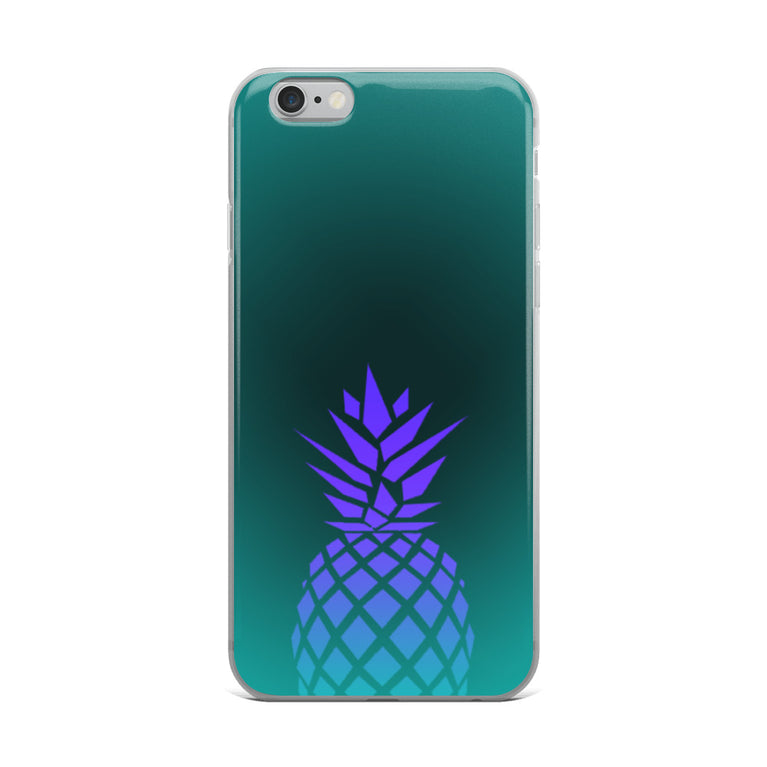 elegant design iPhone Case by rocky apparels