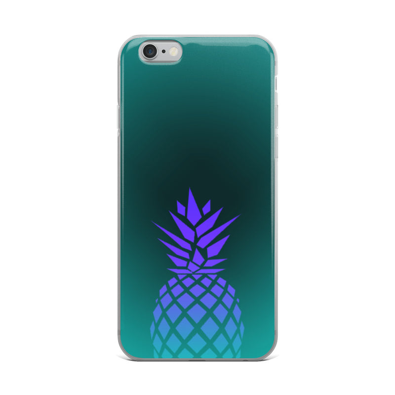 elegant design iPhone Case by rocky apparels