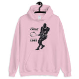 premium sports Hoodie by rocky apparels