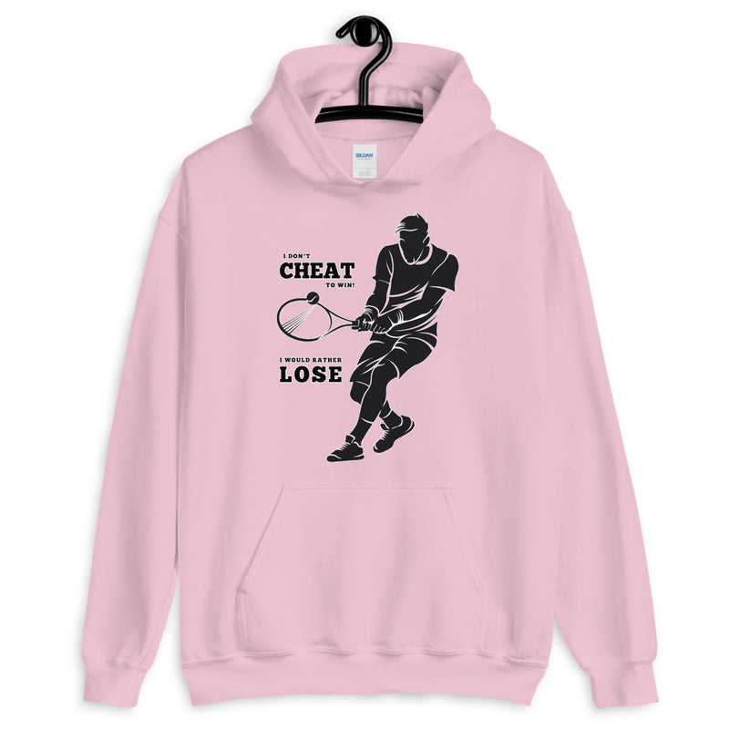 premium sports Hoodie by rocky apparels
