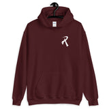 Men's Rocky Apparels Premium Hoodie