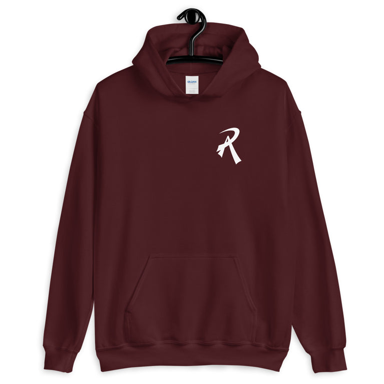 Men's Rocky Apparels Premium Hoodie
