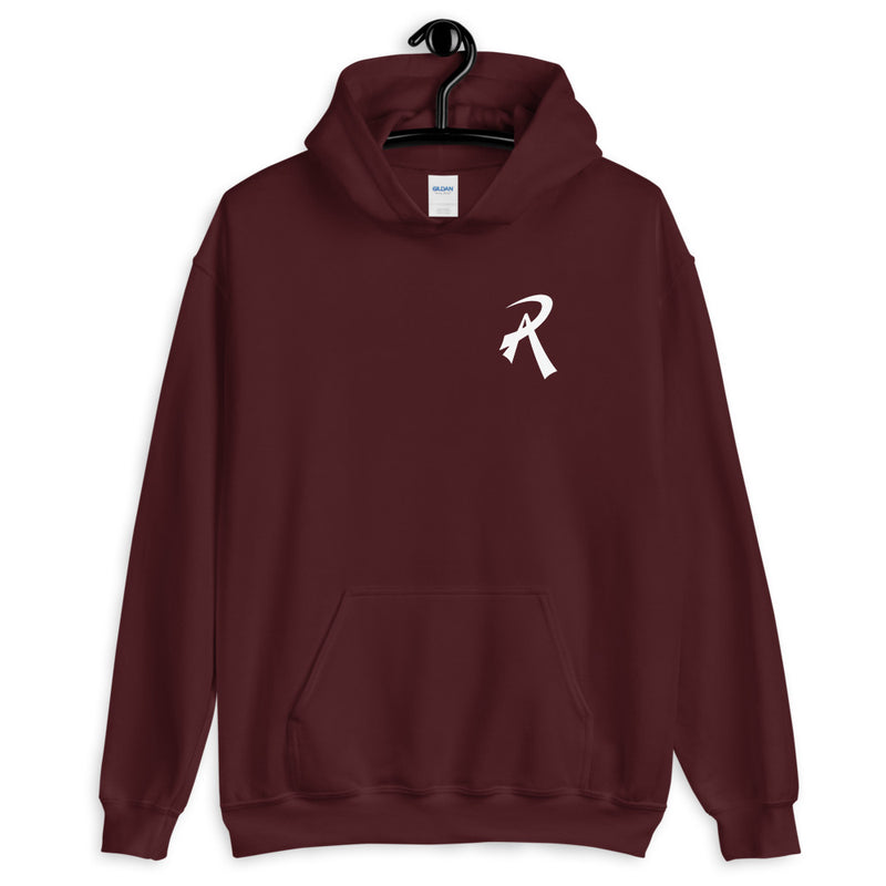 Men's Rocky Apparels Premium Hoodie