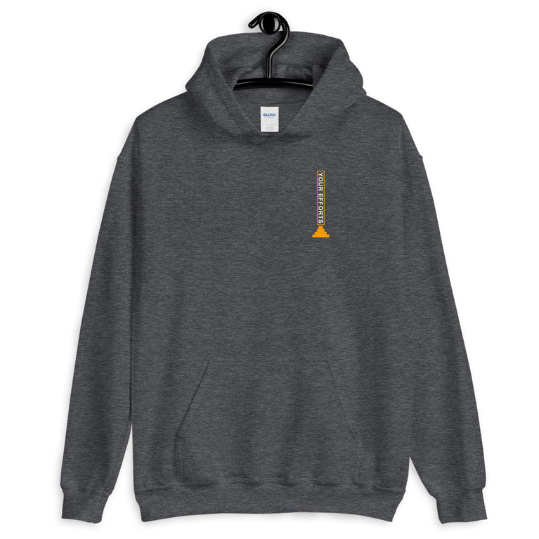 Men's Premium quality Hoodie