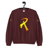 Premium Rocky apparels Sweatshirt