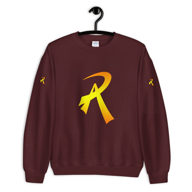 Premium Rocky apparels Sweatshirt