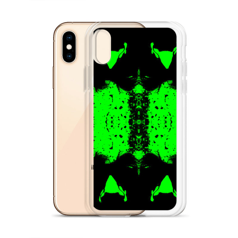 premium quality iPhone Case by rocky apparels