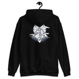 Men's Premium Hoodie