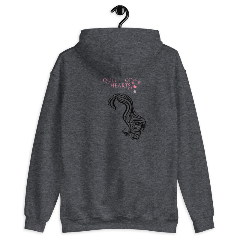 Women's  Hoodie