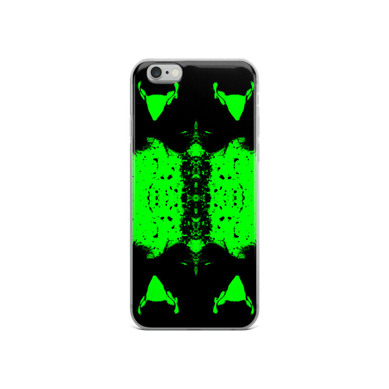 premium quality iPhone Case by rocky apparels