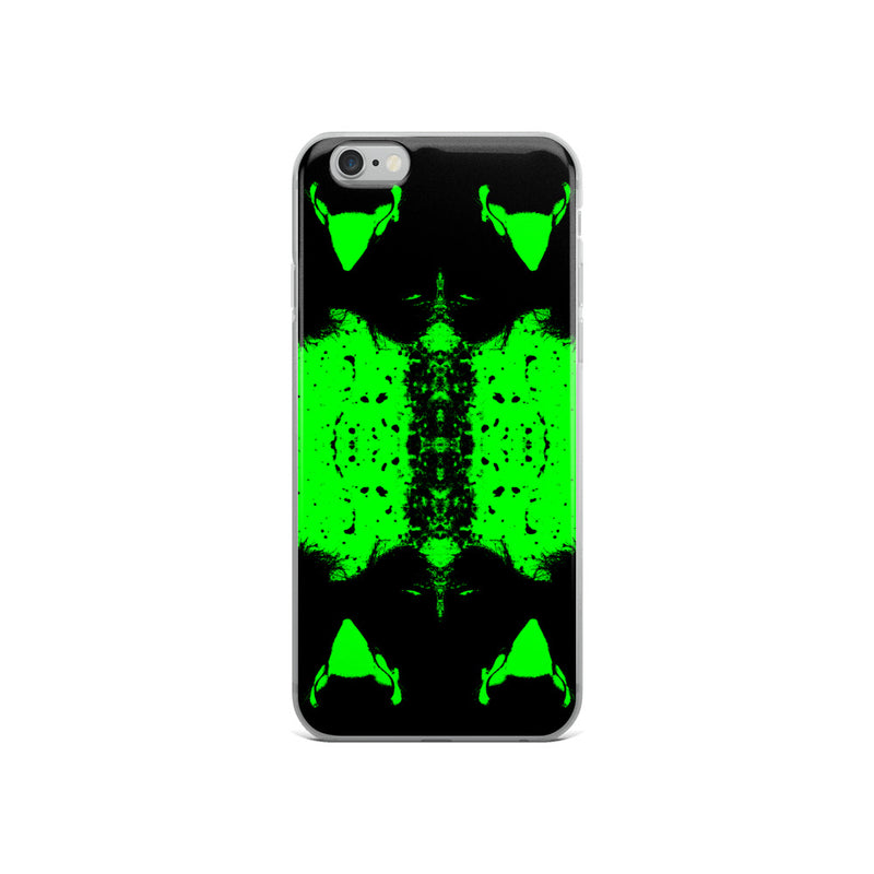 premium quality iPhone Case by rocky apparels