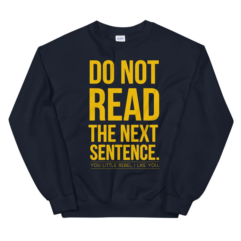 Premium quality Sweatshirt by rocky apparels