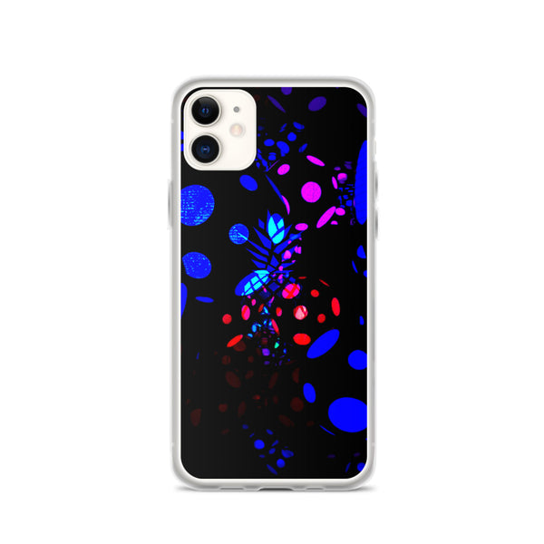 premium quality iPhone Case by rocky apparels