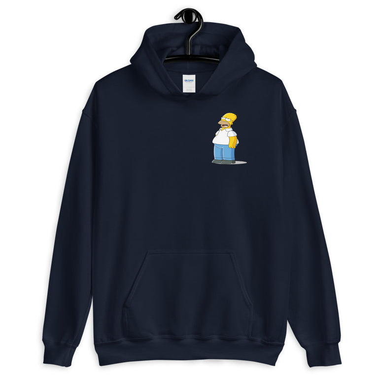 Rocky Apparels  Hoodies For Men's