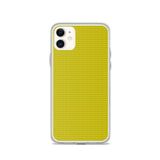 premium iPhone Case by rocky apparels