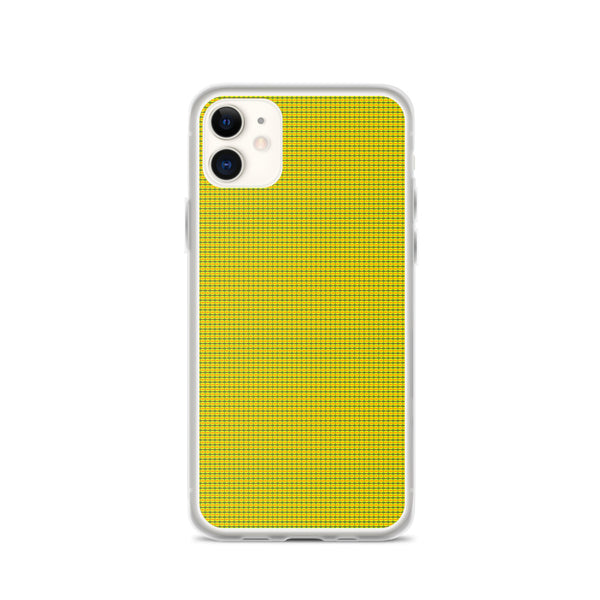 premium iPhone Case by rocky apparels