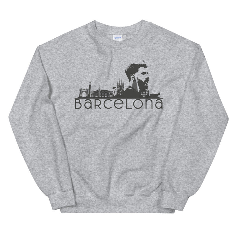 Premium sports Sweatshirt by rocky apparels