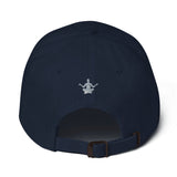 elegant yoga lovers design hat by rocky apparels
