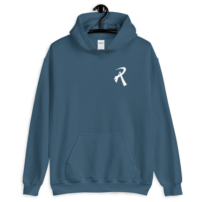 Men's Rocky Apparels Premium Hoodie