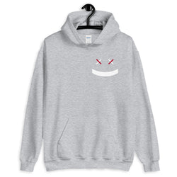 Elegant Design Rocky Apparels Hoodie