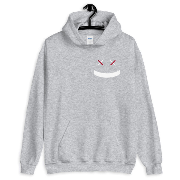 Elegant Design Rocky Apparels Hoodie