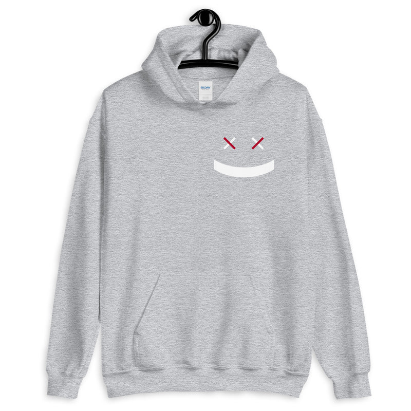 Elegant Design Rocky Apparels Hoodie