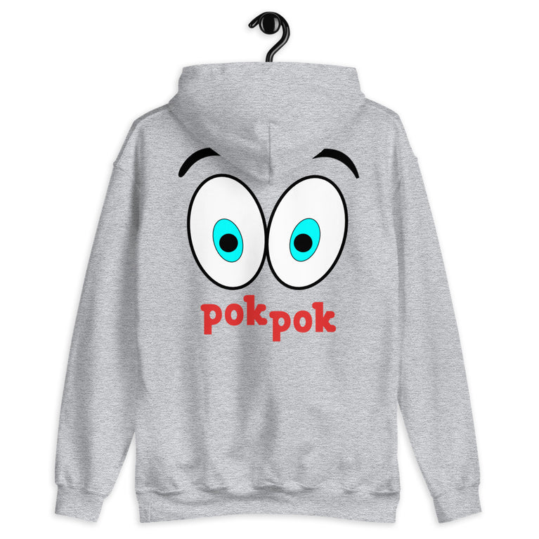 Elegant design hoodie by rocky apparels
