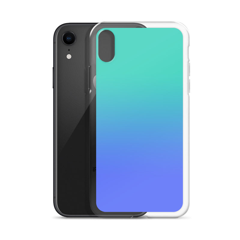 new elegant colored iPhone Case by rocky apparels
