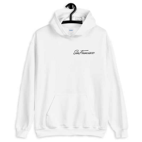 rocky apparel peremium Hoodie
