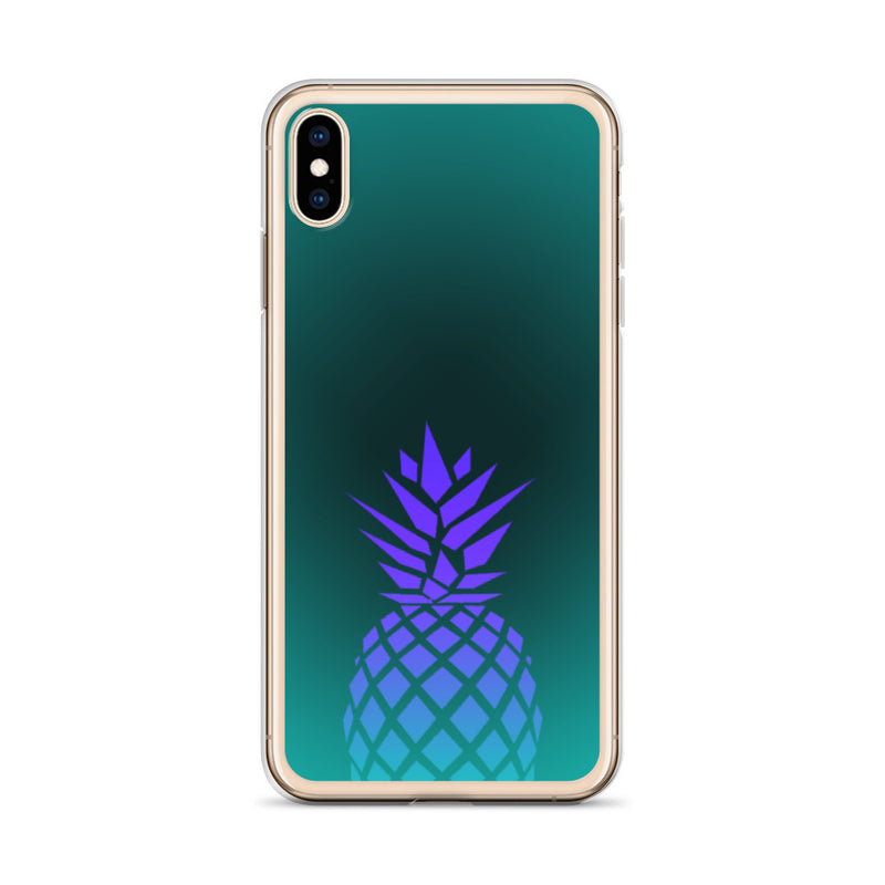 elegant design iPhone Case by rocky apparels