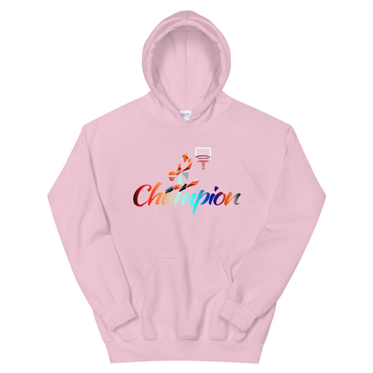 premium sports design Hoodie by rocky apparels