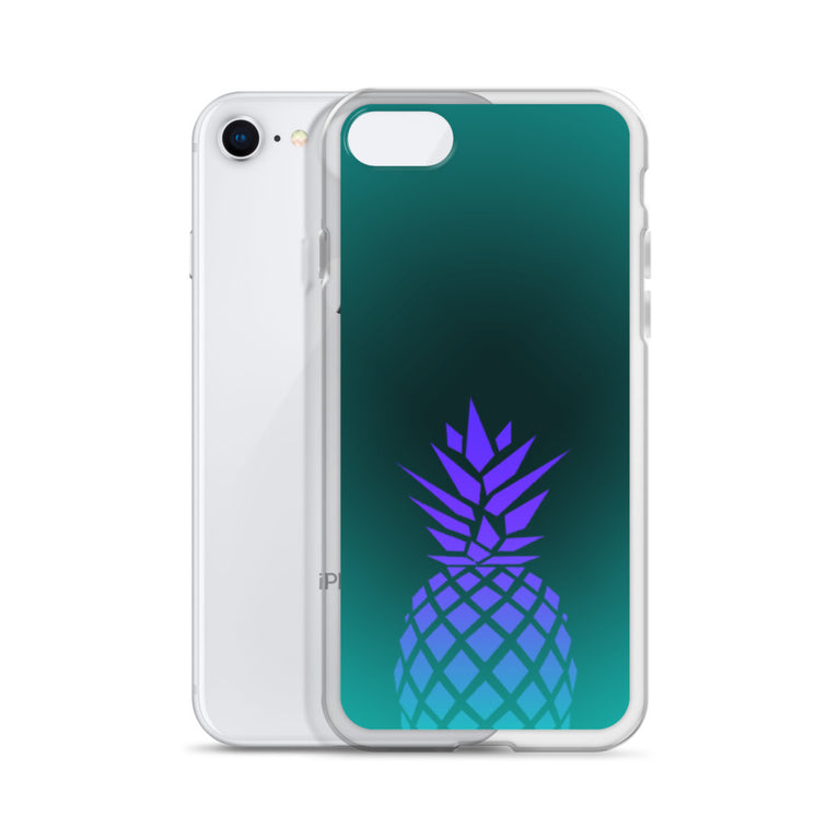 elegant design iPhone Case by rocky apparels